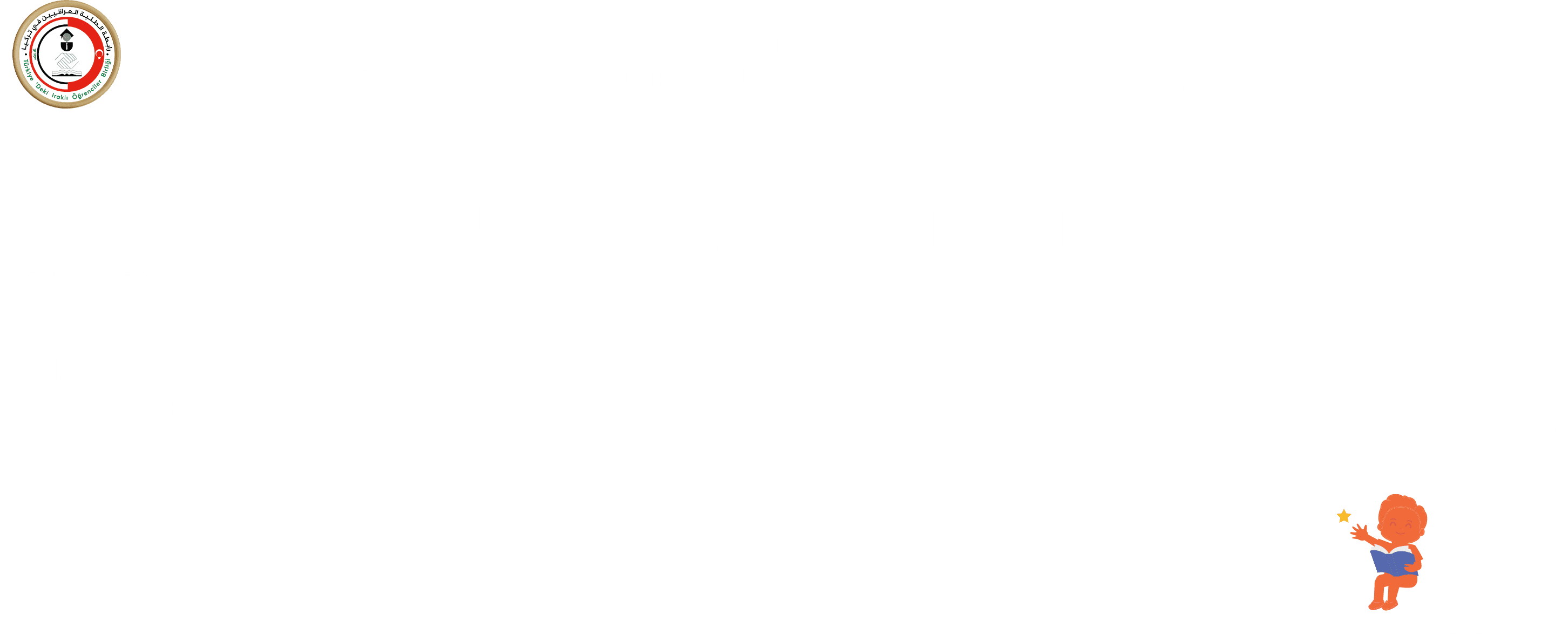 Client Logos Collection 2